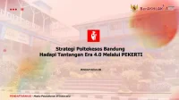 Strategi Poltekesos Bandung Hadapi Tantangan Era 4.0 Melalui PEKERTI